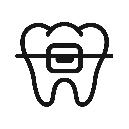 Il Sistema Approccio Ortodontico Globale